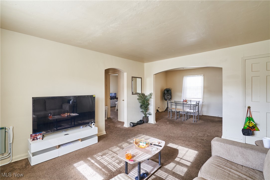 East Cleveland, Ohio 44118, United States, ,Commercial,Contingent,32522