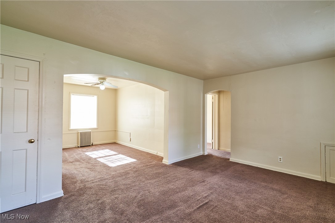 East Cleveland, Ohio 44118, United States, ,Commercial,Contingent,32522