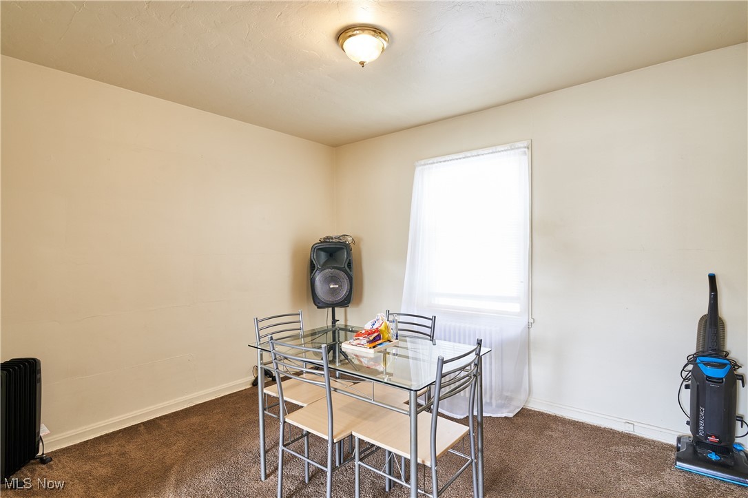 East Cleveland, Ohio 44118, United States, ,Commercial,Contingent,32522