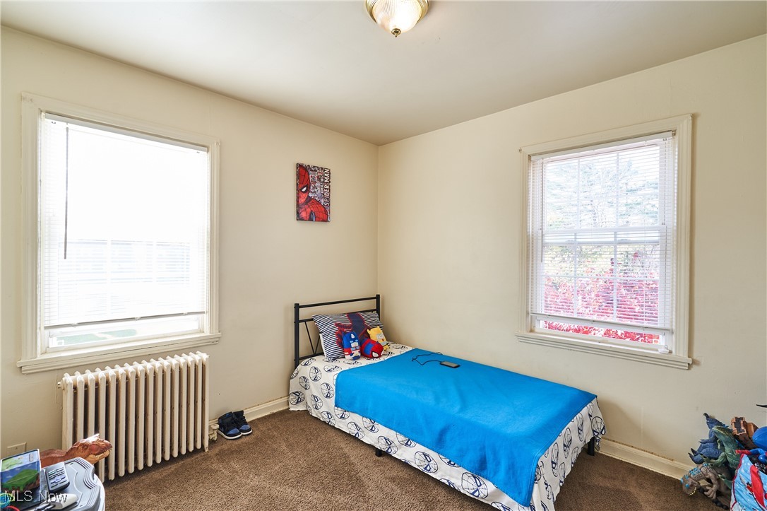 East Cleveland, Ohio 44118, United States, ,Commercial,Contingent,32522