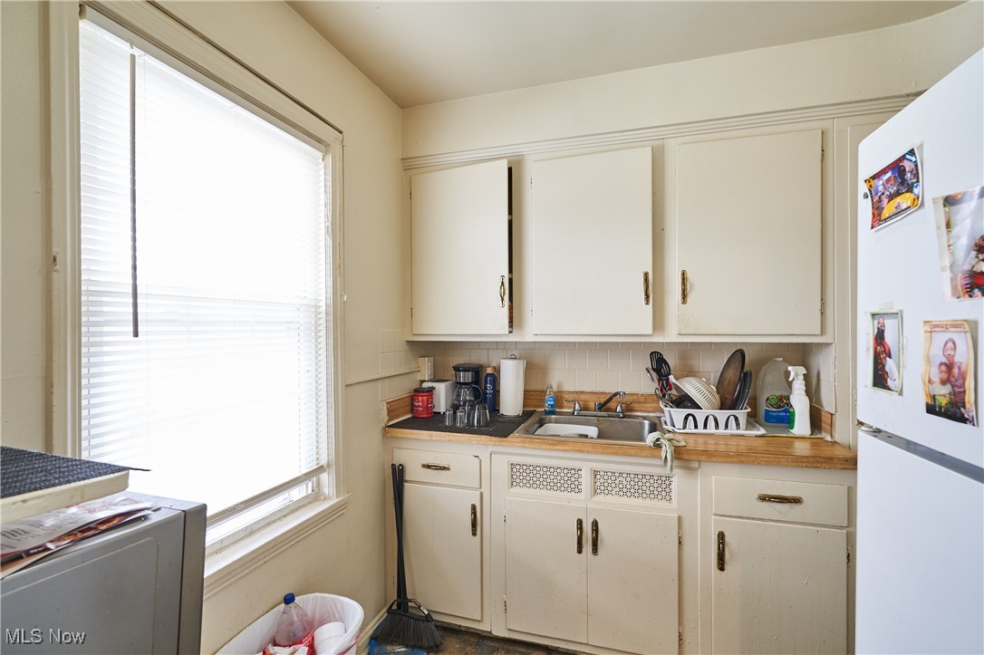 East Cleveland, Ohio 44118, United States, ,Commercial,Contingent,32522