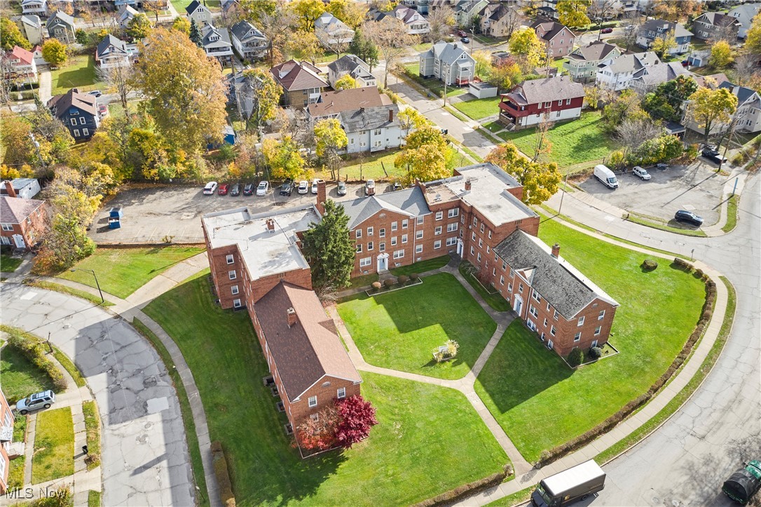 East Cleveland, Ohio 44118, United States, ,Commercial,Contingent,32522