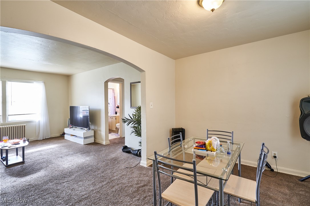 East Cleveland, Ohio 44118, United States, ,Commercial,Contingent,32522