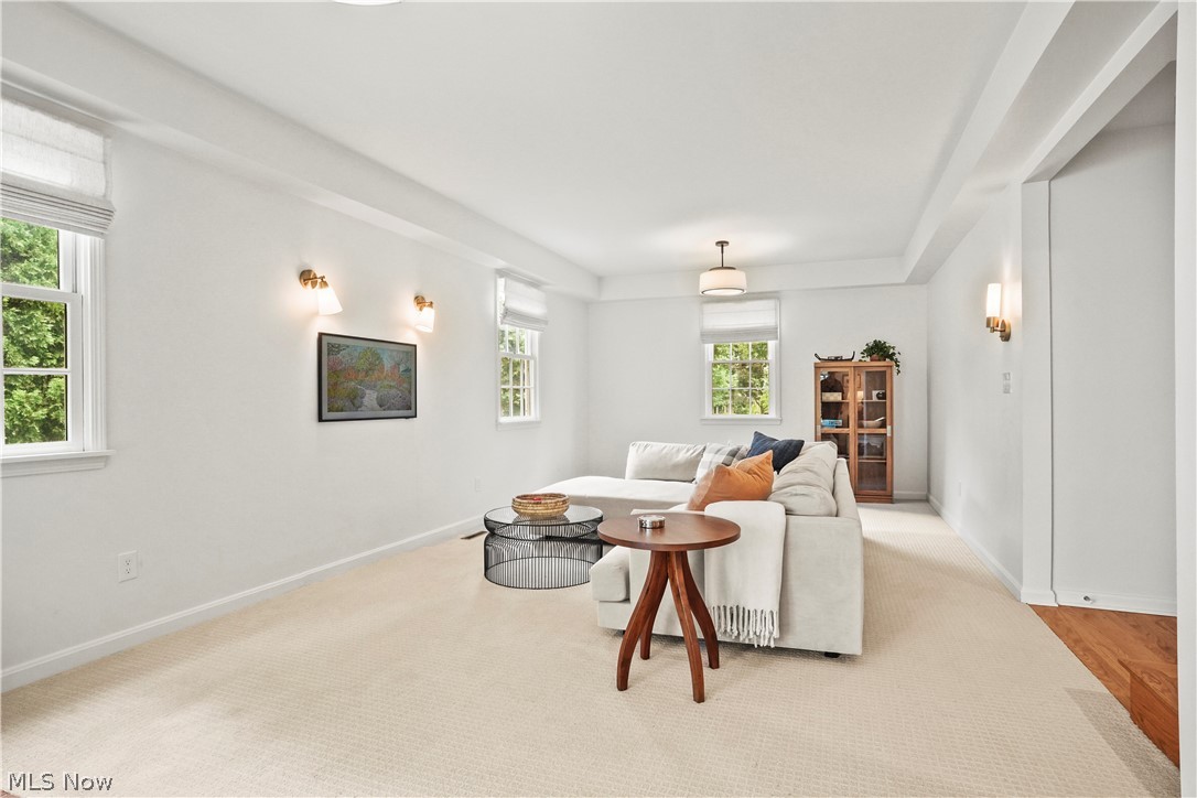 Westhaven Colony - Residential