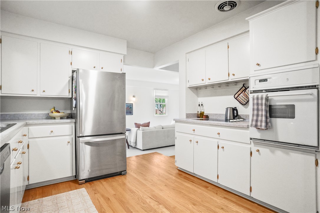 Westhaven Colony - Residential