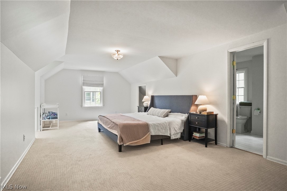 Westhaven Colony - Residential