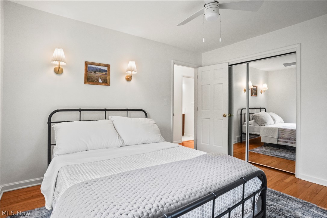 Westhaven Colony - Residential