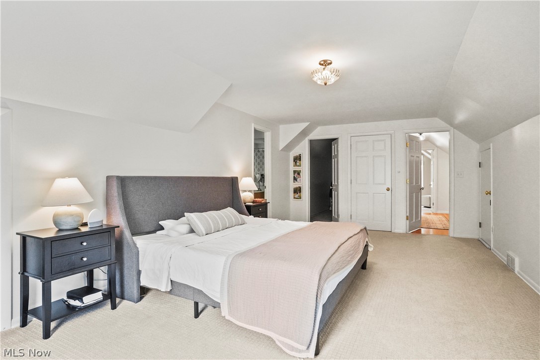 Westhaven Colony - Residential