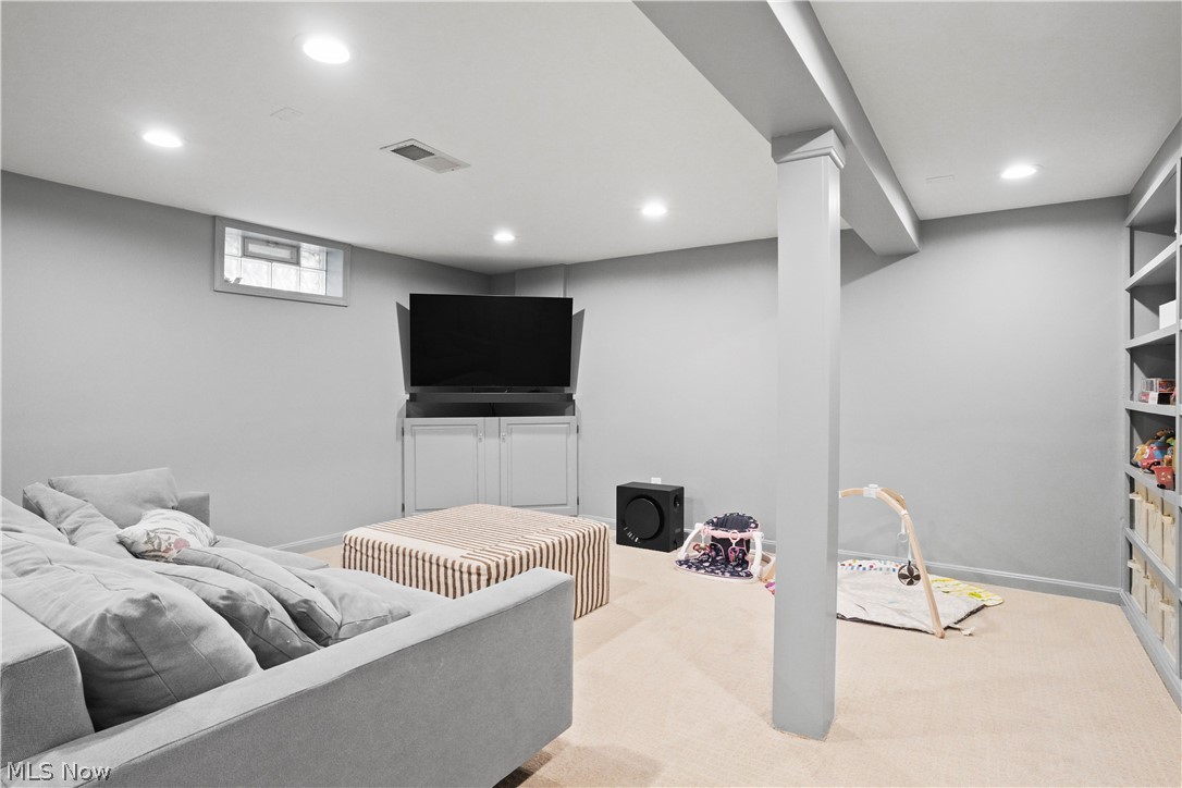 Westhaven Colony - Residential