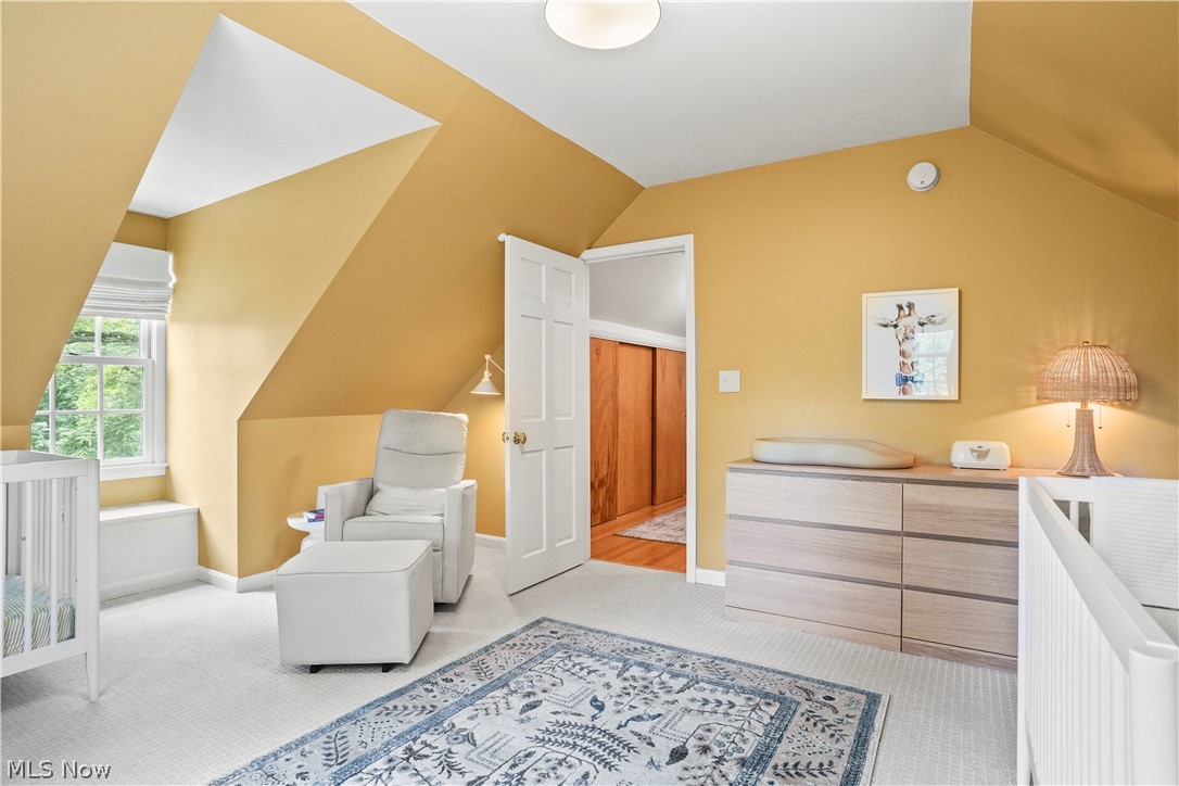 Westhaven Colony - Residential