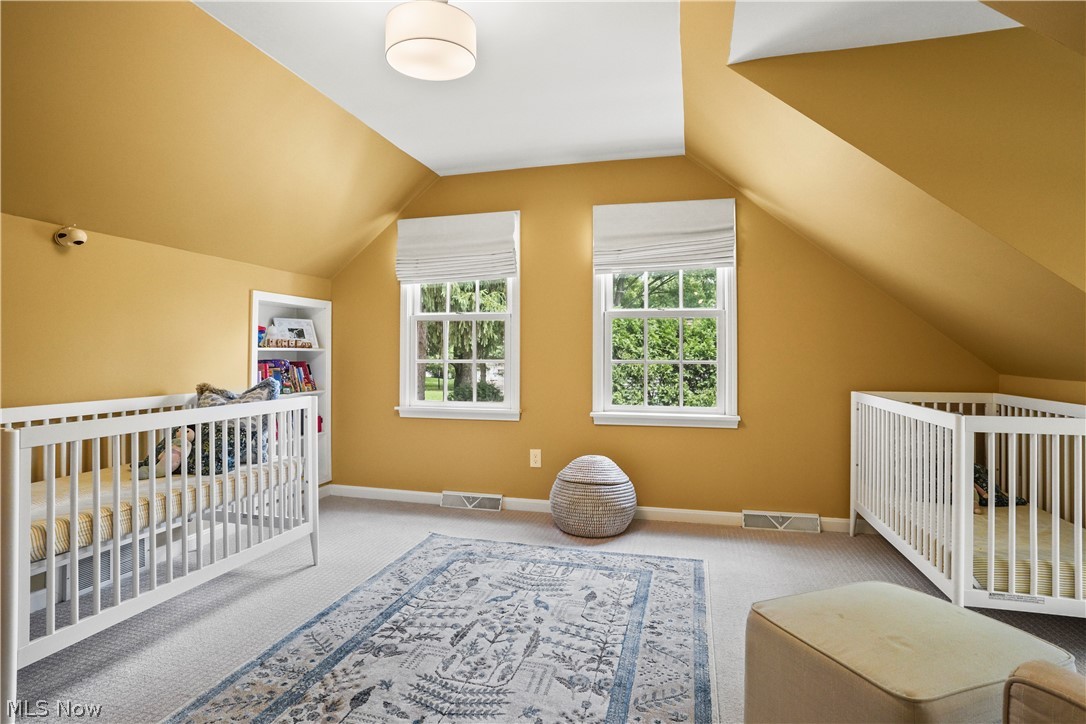 Westhaven Colony - Residential