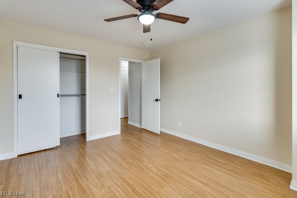 Lake House Condo - Residential