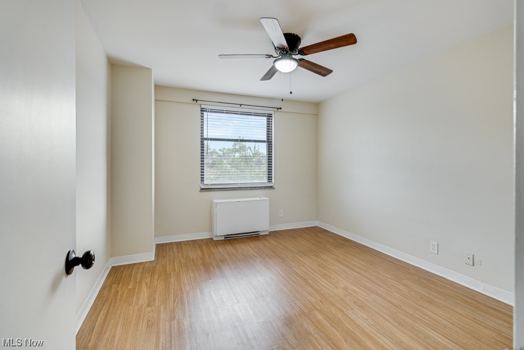 Lake House Condo - Residential