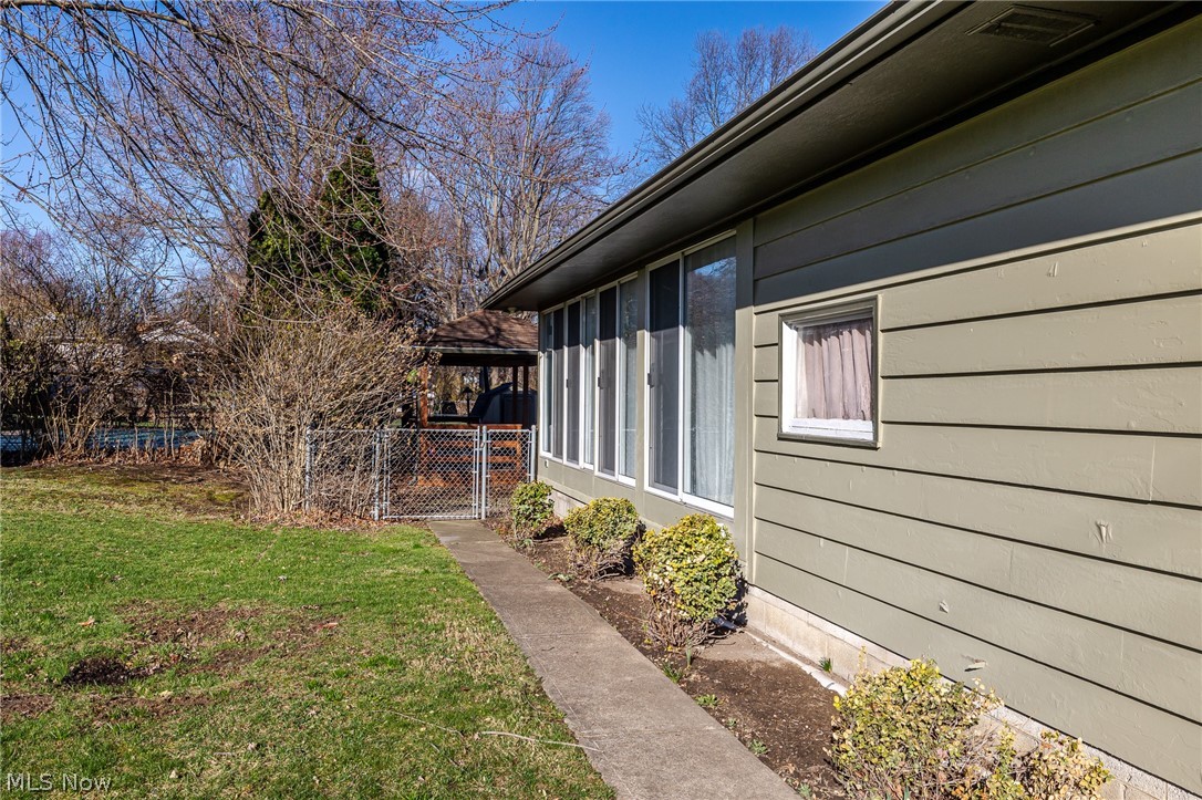 Sandy Rdg 01 - Residential