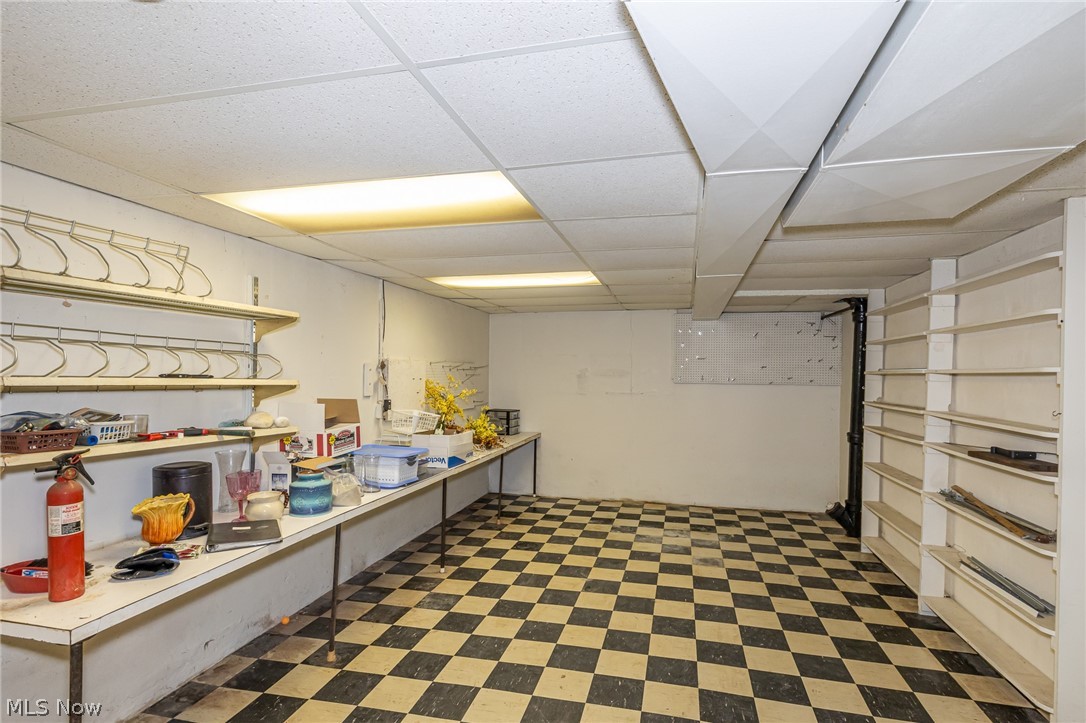 Sandy Rdg 01 - Residential