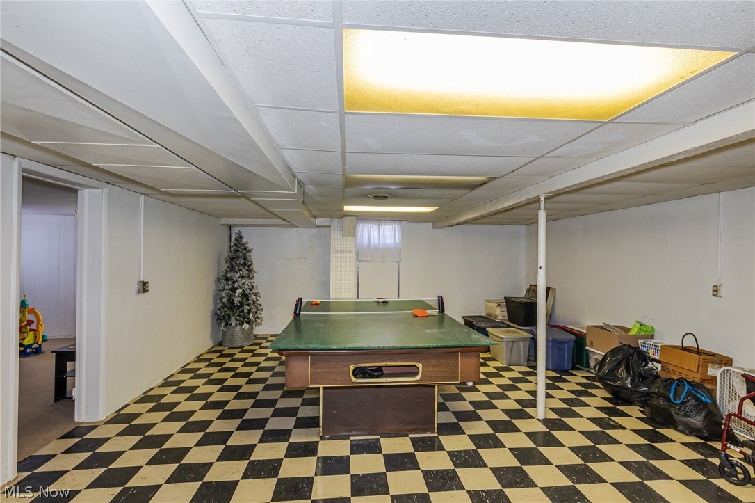 Sandy Rdg 01 - Residential