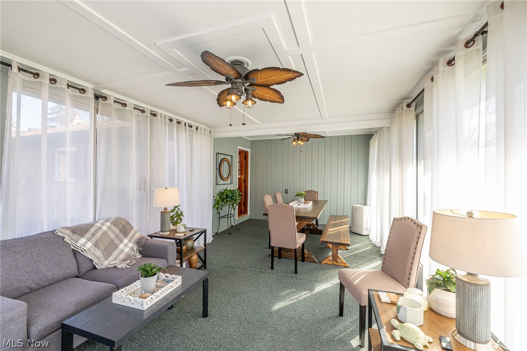 Sandy Rdg 01 - Residential