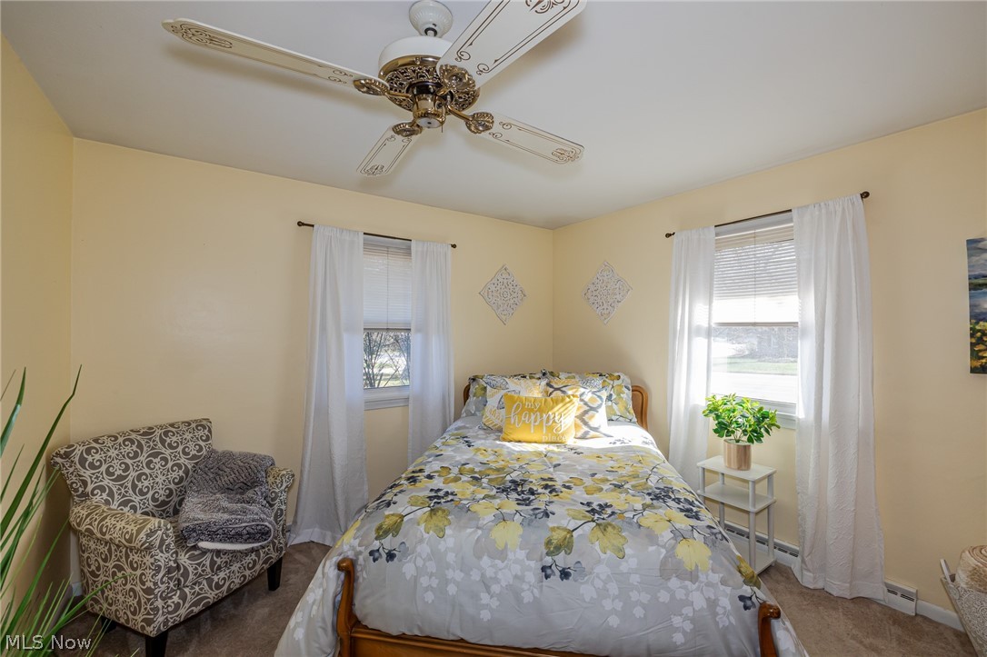 Sandy Rdg 01 - Residential