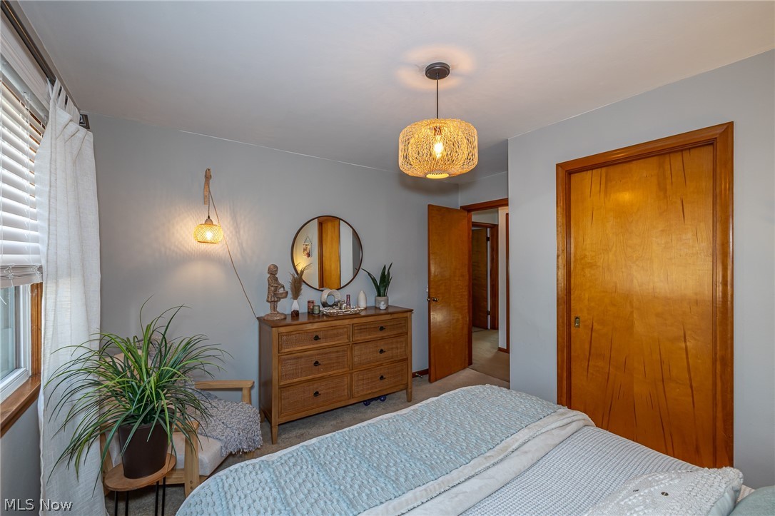 Sandy Rdg 01 - Residential