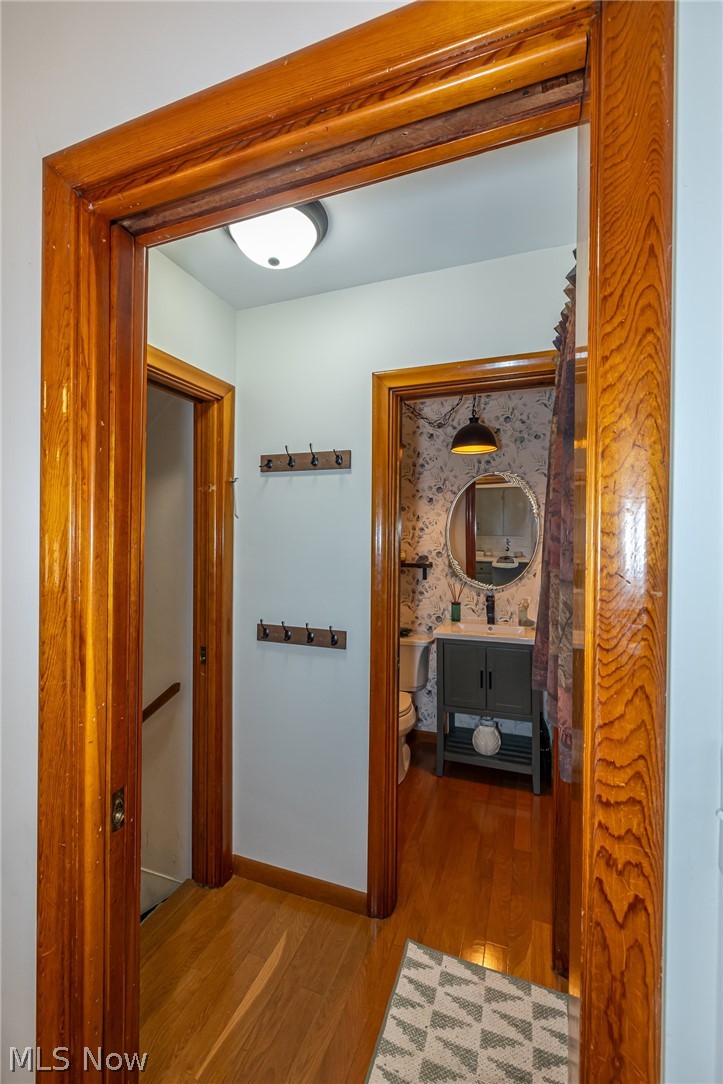 Sandy Rdg 01 - Residential