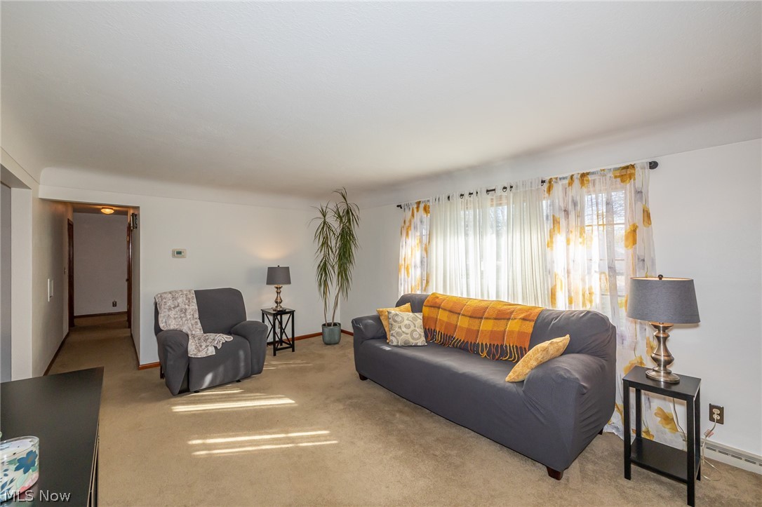 Sandy Rdg 01 - Residential