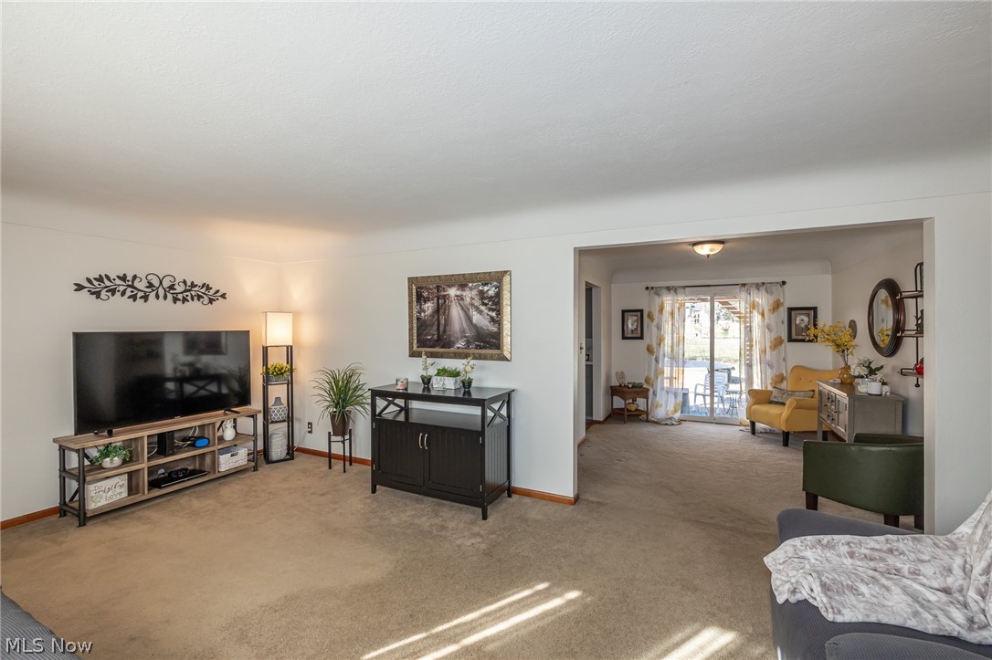 Sandy Rdg 01 - Residential