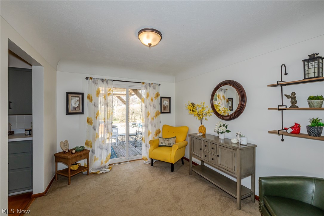 Sandy Rdg 01 - Residential