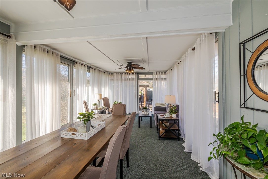 Sandy Rdg 01 - Residential