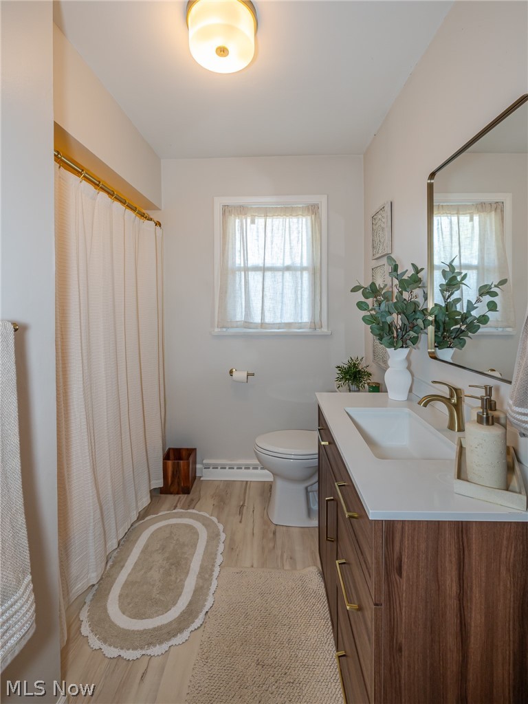 Sandy Rdg 01 - Residential