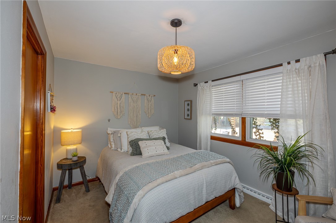 Sandy Rdg 01 - Residential