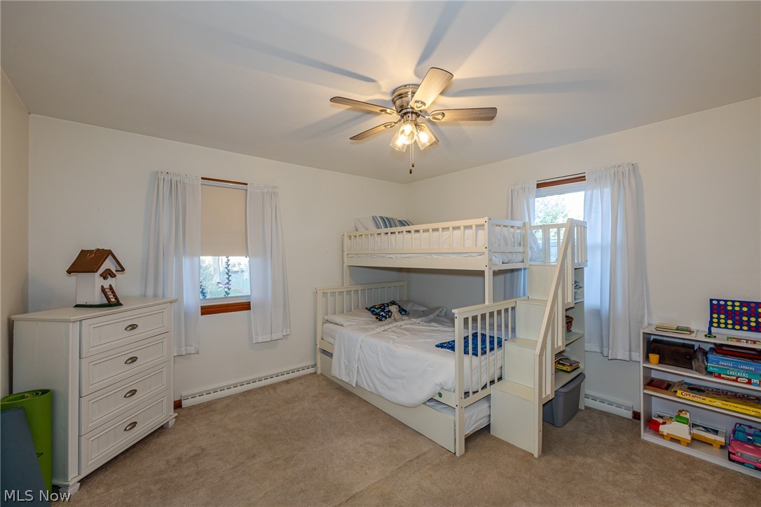 Sandy Rdg 01 - Residential