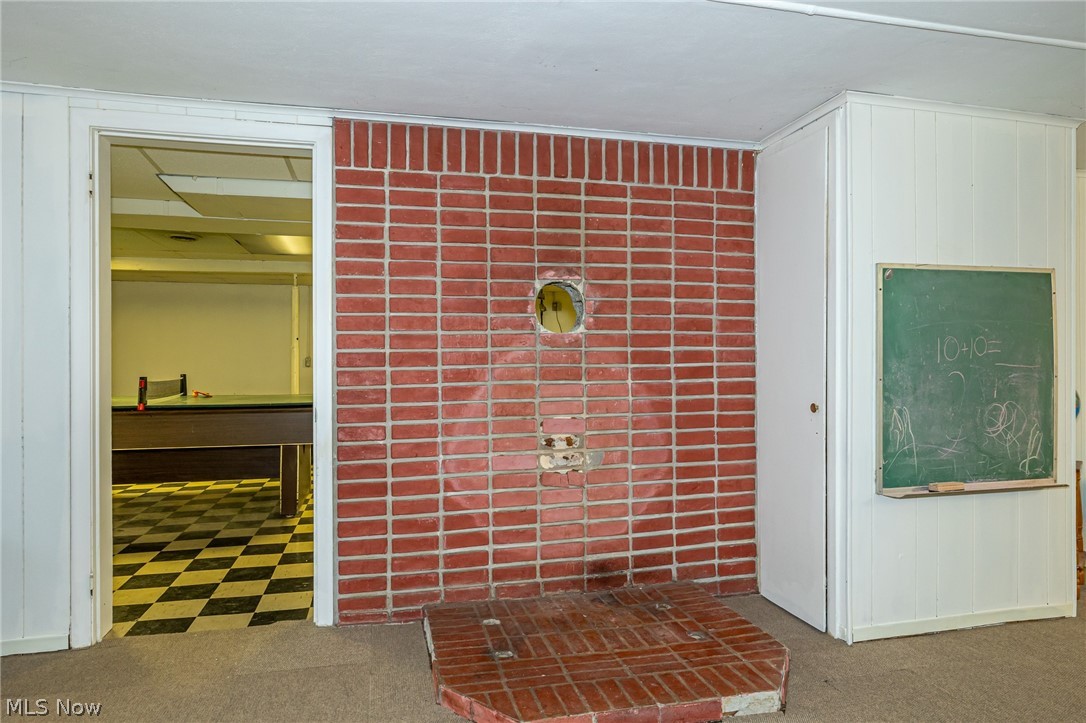 Sandy Rdg 01 - Residential