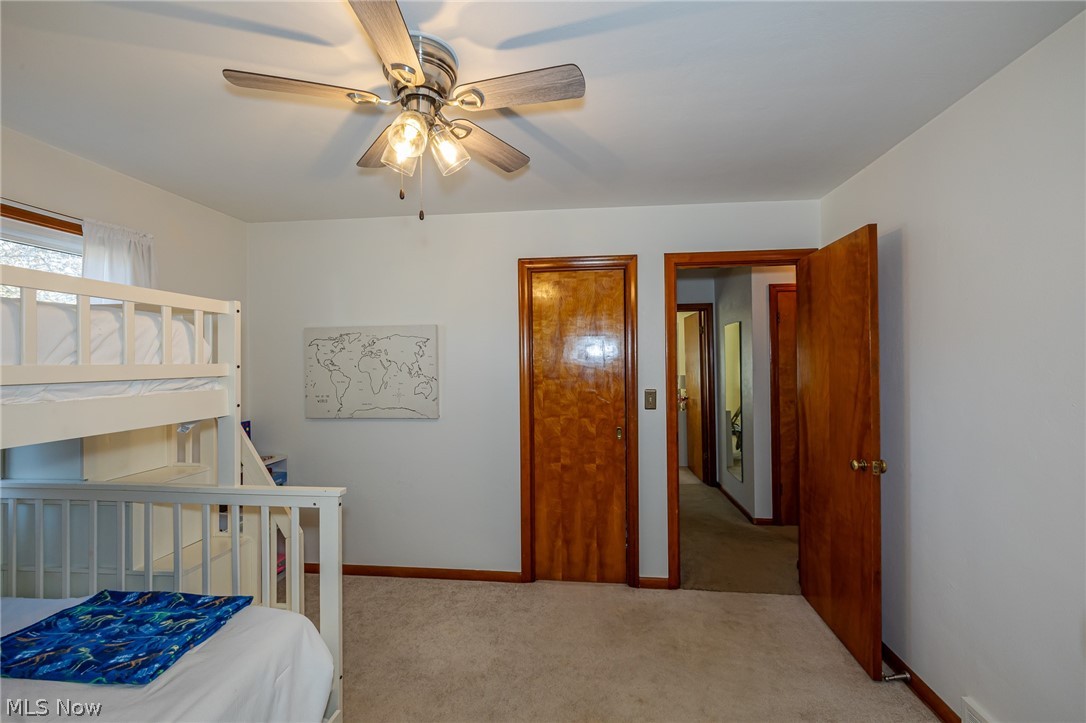 Sandy Rdg 01 - Residential