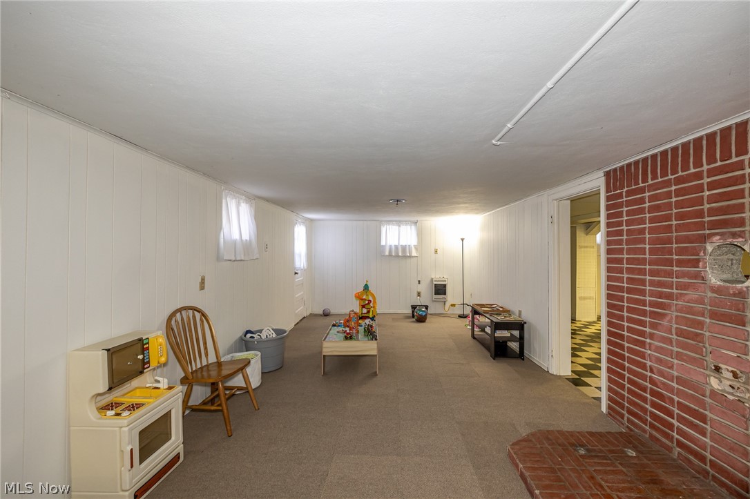 Sandy Rdg 01 - Residential