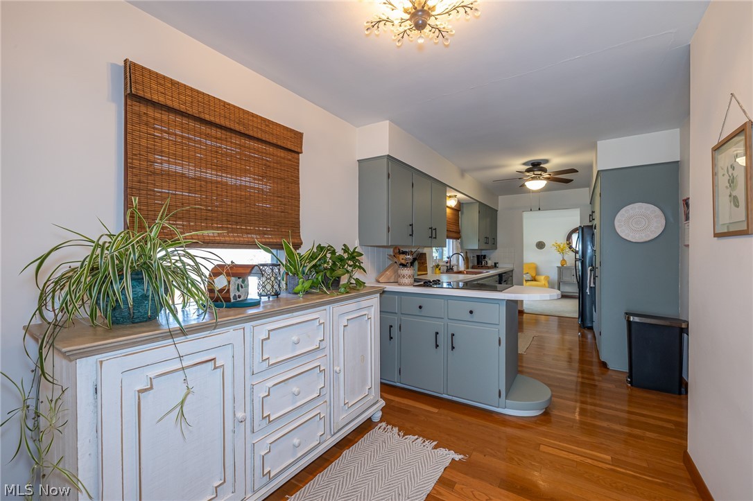 Sandy Rdg 01 - Residential