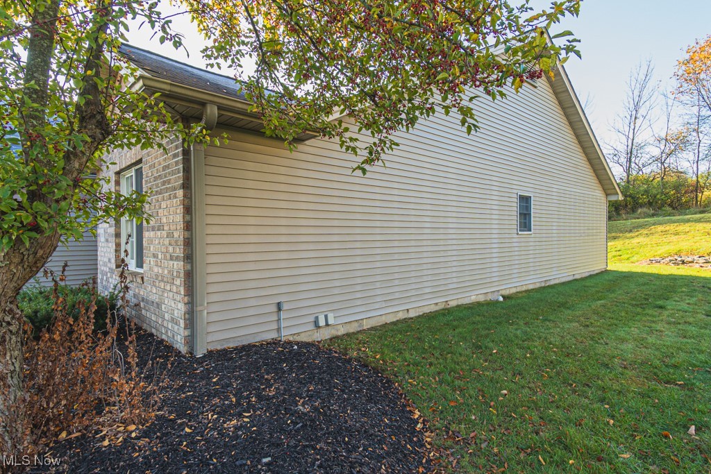 109 Claybrook Drive, East Palestine, Ohio image 47