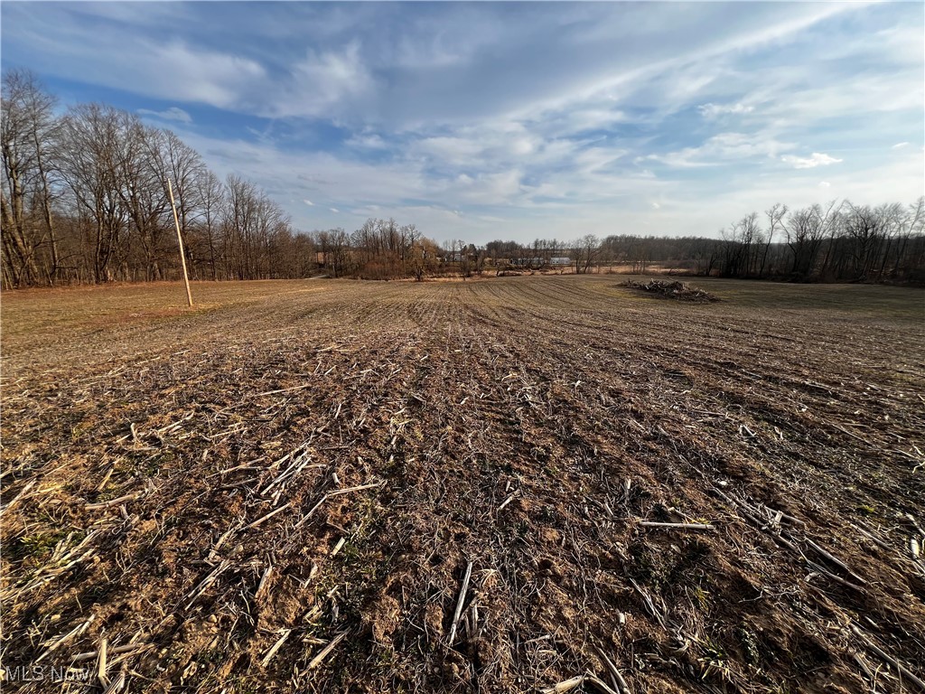 00 Creek Road, Williamsfield, Ohio image 8