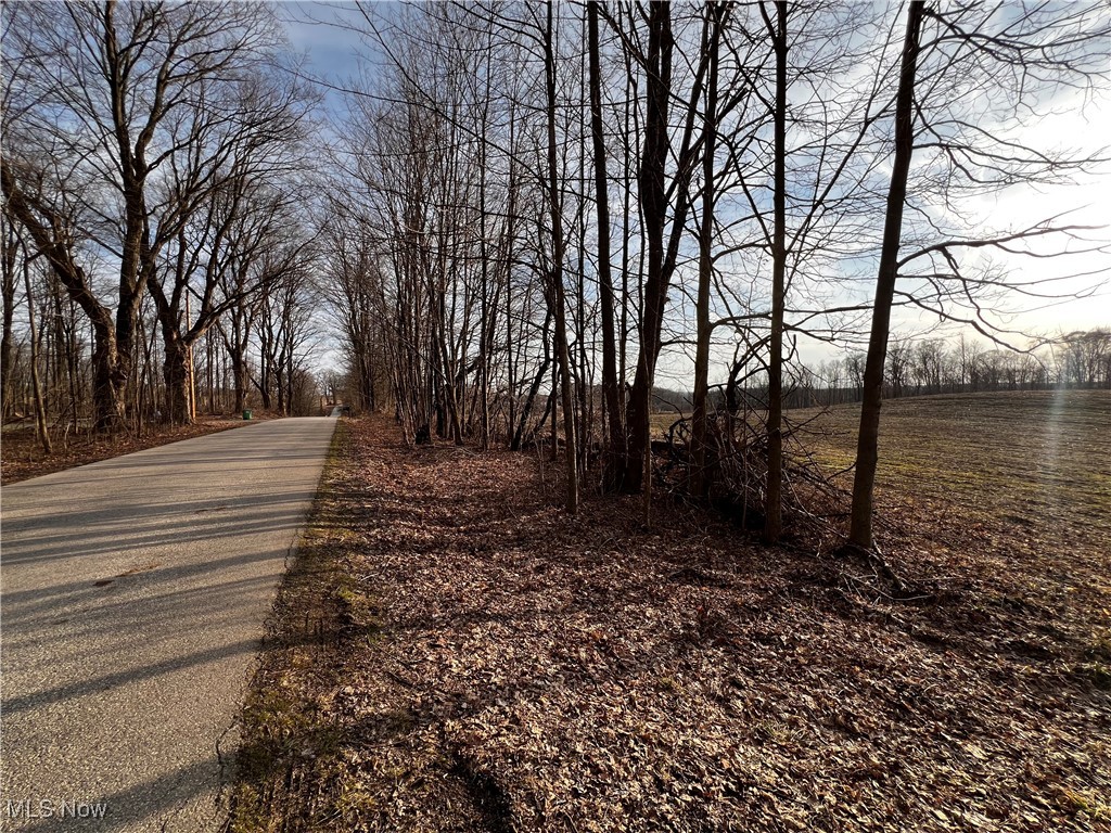 00 Creek Road, Williamsfield, Ohio image 4