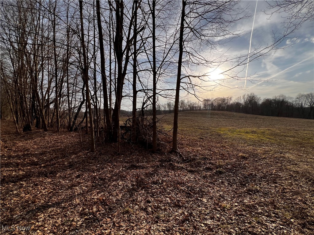 00 Creek Road, Williamsfield, Ohio image 3