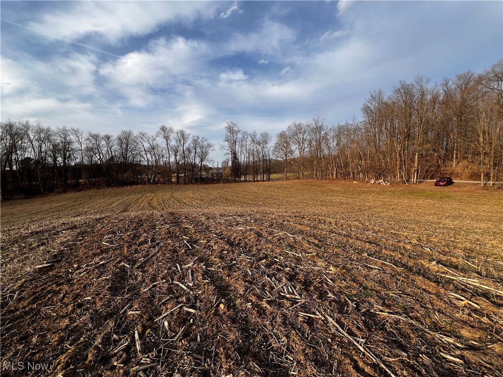 00 Creek Road, Williamsfield, Ohio image 5
