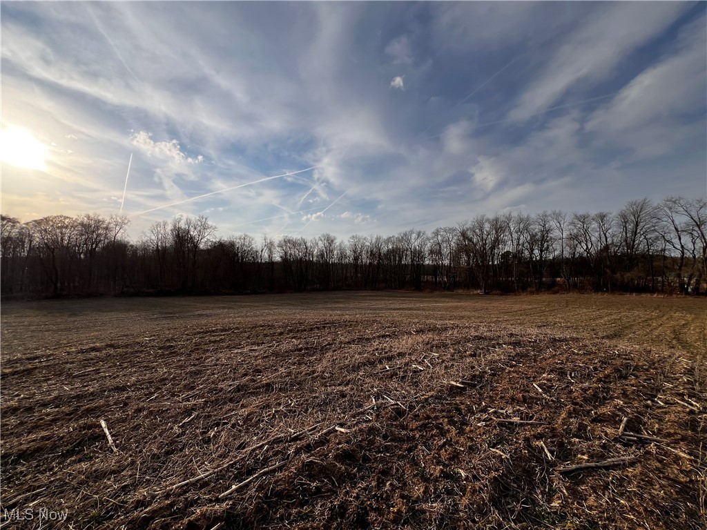 00 Creek Road, Williamsfield, Ohio image 9
