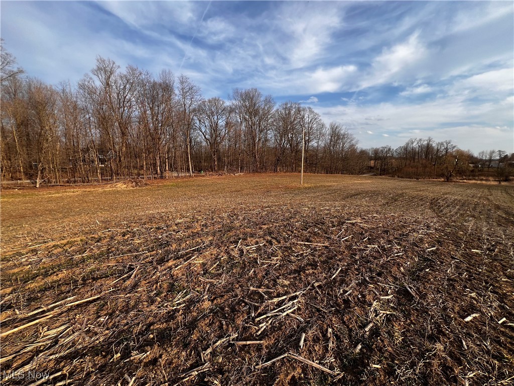 00 Creek Road, Williamsfield, Ohio image 7