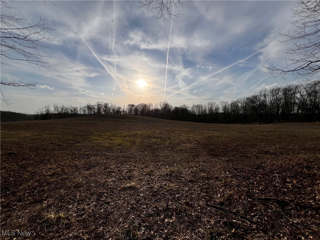 00 Creek Road, Williamsfield, Ohio image 6