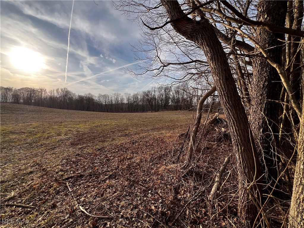 00 Creek Road, Williamsfield, Ohio image 2
