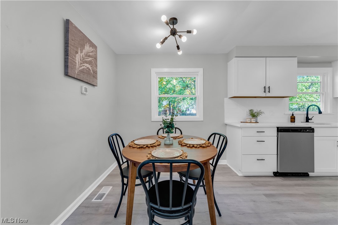 Glenridge - Residential