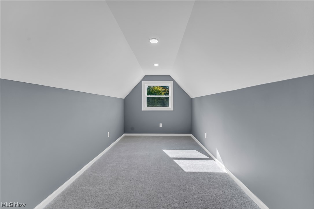 Glenridge - Residential