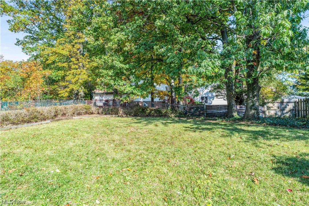 Glenridge - Residential