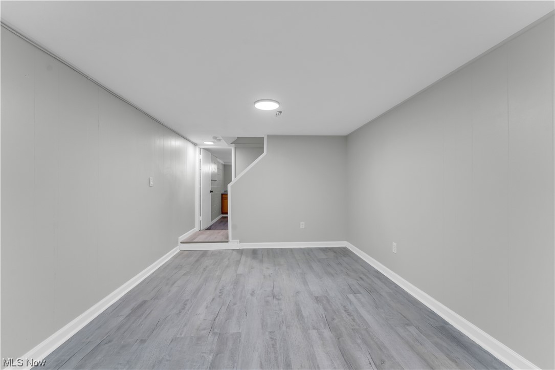 Glenridge - Residential