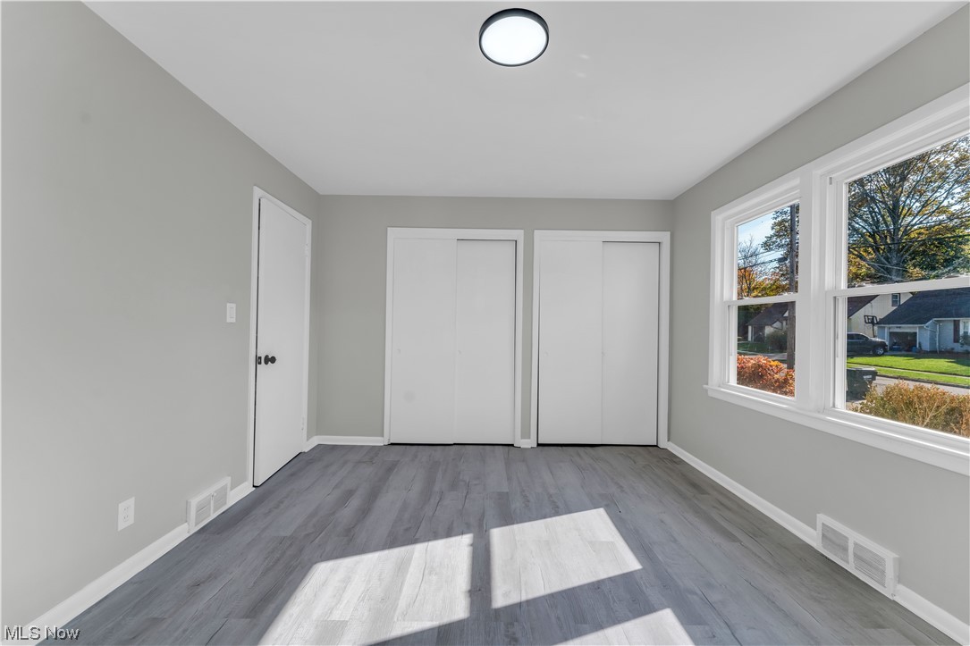 Glenridge - Residential