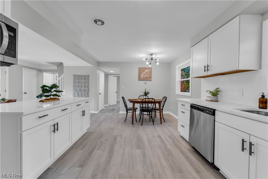 Glenridge - Residential